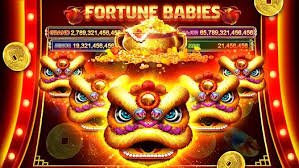 weiwei168
