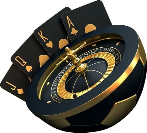 weiwei168