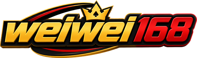 weiwei168
